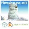 Phosphorous Acid