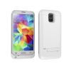 3200mAh Backup battery case for Samsung Galaxy S5