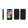 3200mAh Backup battery case for Samsung Galaxy S5