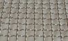 crimped wire mesh