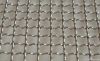 crimped wire mesh