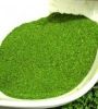 Moringa Powder