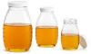 Azahar Honey