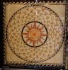 luxury decorative crys...
