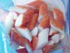 Surimi Sticks/Chunks