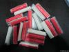 Surimi Sticks/Chunks