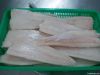 Haddock, Cod, Hake