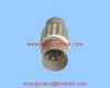 exhaust system flex section couplers / couplings