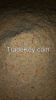 Corn Mixture Feed