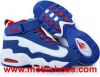 wholesale cheap sports shoes for men women kids 