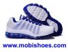 newest 2014 men athletic shoes wholesale price 