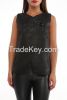 wholesale women vests in Istanbul Turkey 