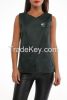 wholesale women vests in Istanbul Turkey 