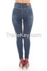 wholesale women jeans new collection spring summer 2016