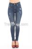wholesale women jeans new collection spring summer 2016