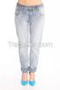 spring summer 2016 women jeans made inTurkey