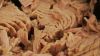 CANNED TUNA  ,Solid, C...