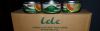 CANNED TUNA  ,Solid, C...