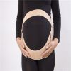 maternity belly belt