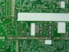 PCB board,  pcb assembly