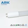  All PC material 600mm/900mm/1200mm 8w 10w 15w 18w CE/ROHS/PSE approved t8 led tube light 5 years warranty 