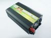 1500W Power Inverter With UPS Charge 