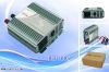 300W Pure Sine Power Inverter