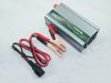 800W Power Inverter 