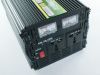 2000W Power Inverter With UPS Charge 