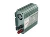 300W Pure Sine Power Inverter