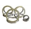 Thrust Ball Bearings-T...