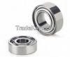 Stainless Steel Ball B...