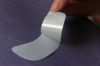 Very thin Korea lint f...