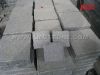 G654 GraniteÃ¯Â¼ï¿½china granite,granite