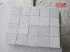 G654 GraniteÃ¯Â¼ï¿½china granite,granite