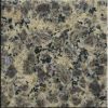  Leopard skin granite ...