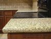 Project granite  marble stone Counter top  products from chinese manufacturer