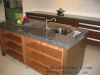 Project granite  marble stone Counter top  products from chinese manufacturer