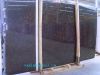 tan brown  granite  granite for slabs, cut-to-size , tile, stairs from chinese stone manufacturer