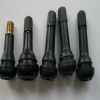 tubeless snap-in tyre valve tr413 tr414