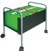 File Box