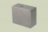 Document Box