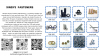 bolts and nuts washers