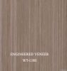 engineered veneers