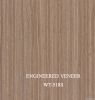 engineered veneers