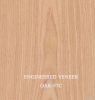 new engineered veneer for doors