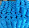 PP banana baler twine