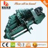 pumpsslurry pumps , sand pumps , gravel pumps, dredging pumps