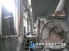 Converter, matte converting furnace, factory direct supply dore furnace, various of lead and copper smelting equipment