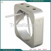 Best Price CE Approved Waist-High Tripod Turnstile